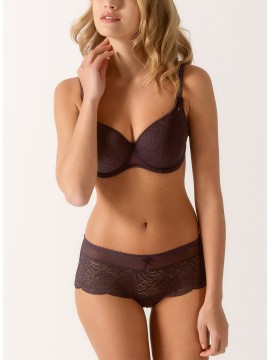 Empreinte Verity Spacer Bra 